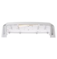 Picture of OEM General Electric (GE) WH22X34901 Control Panel Tl Washer