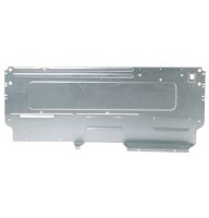 Picture of OEM General Electric (GE) WB34X28978 Cover Back