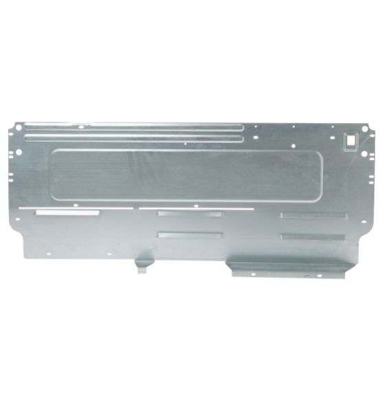 Picture of OEM General Electric (GE) WB34X28978 Cover Back