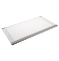 Picture of OEM GE Cover Asm Deli WR32X23872