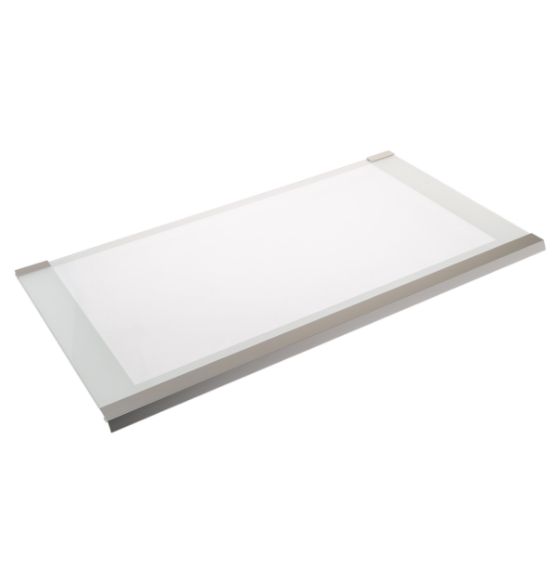 Picture of OEM GE Cover Asm Deli WR32X23872