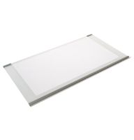 Picture of OEM GE Cover Asm Deli WR32X23872
