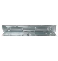Picture of OEM GE Cover Back Upper WB34K10003