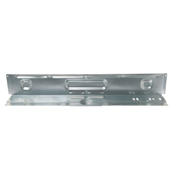 Picture of OEM GE Cover Back Upper WB34K10003