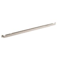 Picture of OEM GE Cover Center WB02K10274