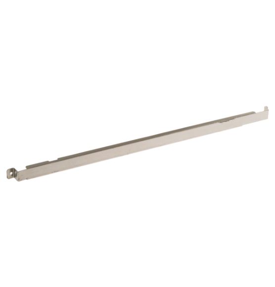 Picture of OEM GE Cover Center WB02K10274