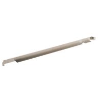 Picture of OEM GE Cover Center WB02K10274