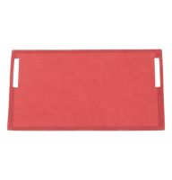 Picture of OEM GE Cover Display WB27X25563