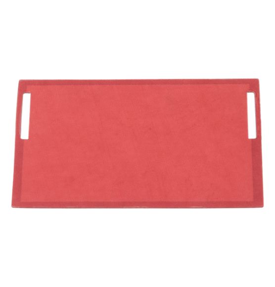 Picture of OEM GE Cover Display WB27X25563