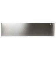 Picture of OEM GE Cover Drawer WB55K10072