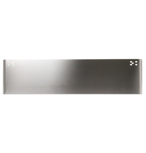 Picture of OEM GE Cover Drawer WB55K10072