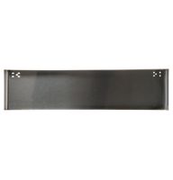 Picture of OEM GE Cover Drawer WB55K10072