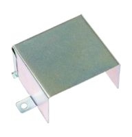 Picture of OEM GE Cover Junction Bo WD12X10257