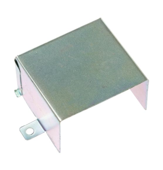 Picture of OEM GE Cover Junction Bo WD12X10257