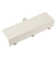 Picture of OEM GE Cover Bq WB34X25408