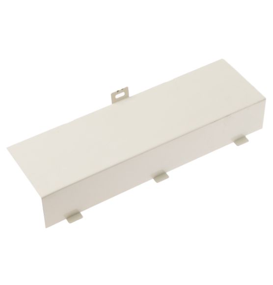 Picture of OEM GE Cover Bq WB34X25408
