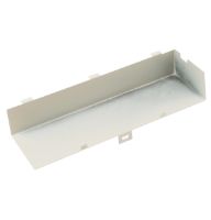 Picture of OEM GE Cover Bq WB34X25408
