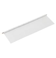 Picture of OEM General Electric (GE) WR02X40028 Cube Doors