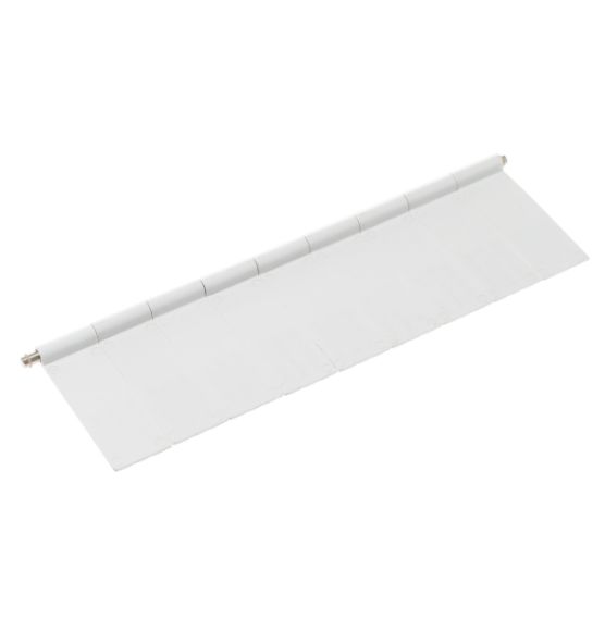 Picture of OEM General Electric (GE) WR02X40028 Cube Doors