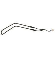 Picture of OEM GE Defrost Heater WR51X28954