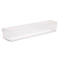 Picture of OEM GE Door Bin Ff WR17X12960