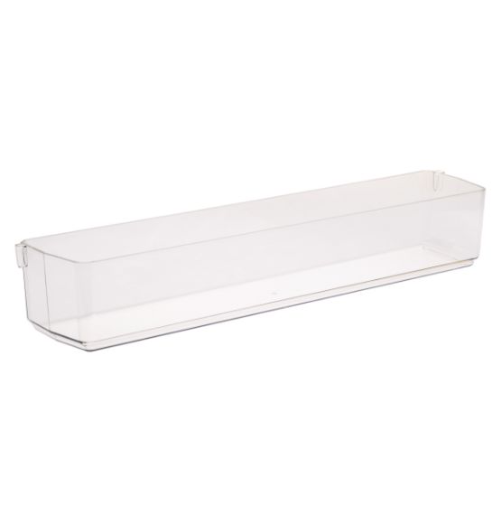Picture of OEM GE Door Bin Ff WR17X12960
