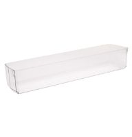 Picture of OEM GE Door Bin Ff WR17X12960
