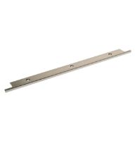 Picture of OEM GE Door Profile - WR72X23891