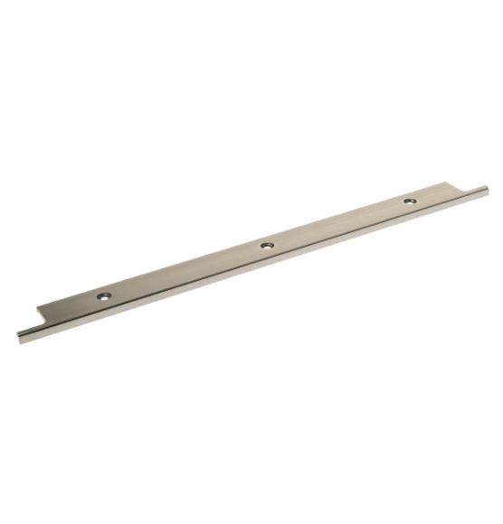 Picture of OEM GE Door Profile - WR72X23891