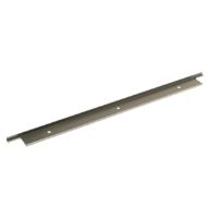 Picture of OEM GE Door Profile - WR72X23891