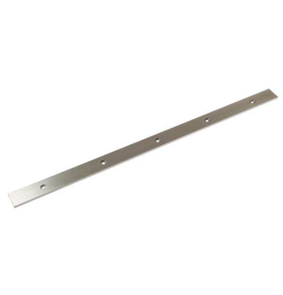 Picture of OEM GE Door Profile-Left WR02X11810