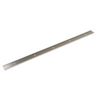 Picture of OEM GE Door Profile-Left WR02X11810