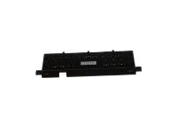 Picture of OEM Electrolux / Frigidaire 5304534820 Controller