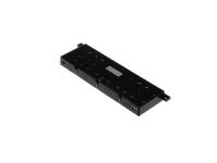 Picture of OEM Electrolux / Frigidaire 5304534820 Controller