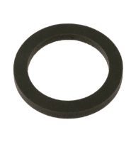 Picture of OEM General Electric (GE) WD01X34618 Door Vent Seal