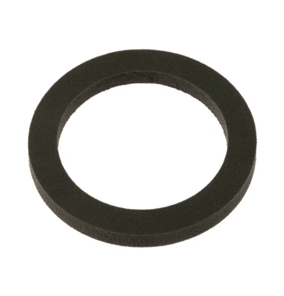 Picture of OEM General Electric (GE) WD01X34618 Door Vent Seal