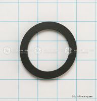 Picture of OEM General Electric (GE) WD01X34618 Door Vent Seal