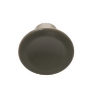 Picture of OEM General Electric (GE) WR01X41898 Drain Plug Exterior -