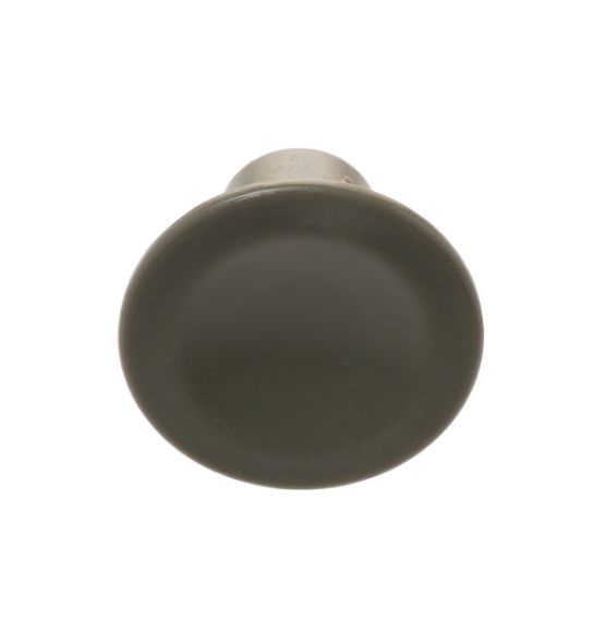 Picture of OEM General Electric (GE) WR01X41898 Drain Plug Exterior -