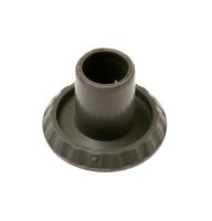Picture of OEM General Electric (GE) WR01X41898 Drain Plug Exterior -