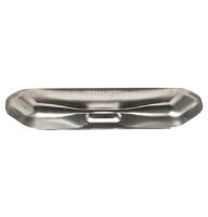 Picture of OEM General Electric (GE) WR17X31136 Drain Trough 22