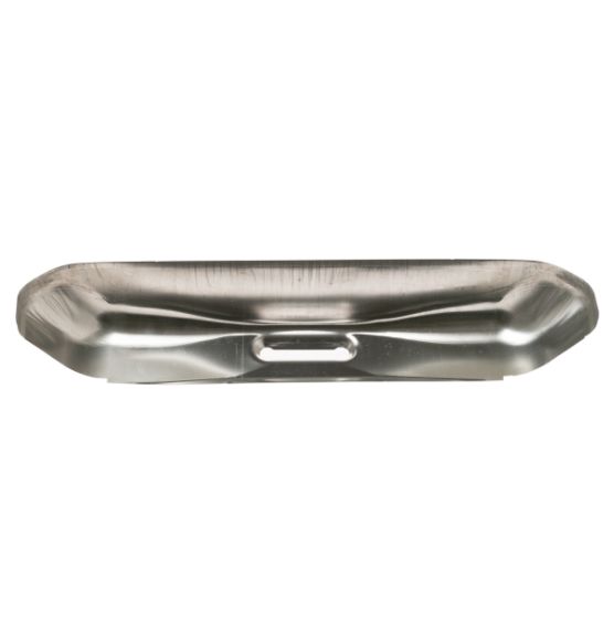 Picture of OEM General Electric (GE) WR17X31136 Drain Trough 22