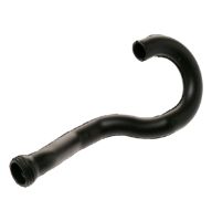 Picture of OEM General Electric (GE) WR02X39553 Drain Tube
