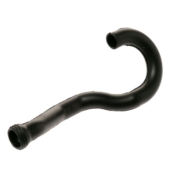 Picture of OEM General Electric (GE) WR02X39553 Drain Tube