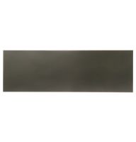 Picture of OEM General Electric (GE) WB56X47280 Drawer Panel-slate