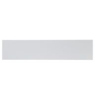 Picture of OEM General Electric (GE) WB56X47284 Drawer Panel-white