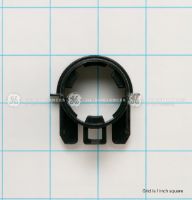 Picture of OEM General Electric (GE) WJ73X29635 Fan Bearing
