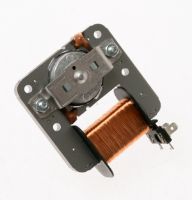 Picture of OEM General Electric (GE) WB27X45121 Fan Motor