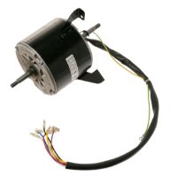 Picture of OEM General Electric (GE) WJ74X27796 Fan Motor