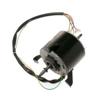 Picture of OEM General Electric (GE) WJ74X27796 Fan Motor